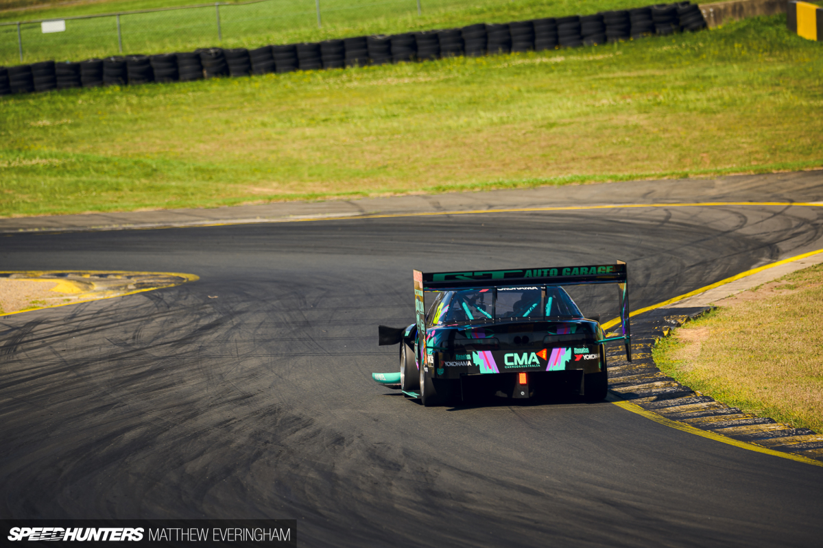 WTAC-2024-Speedhunters-Everingham_0180