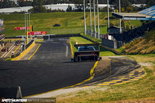 WTAC-2024-Speedhunters-Everingham_0257