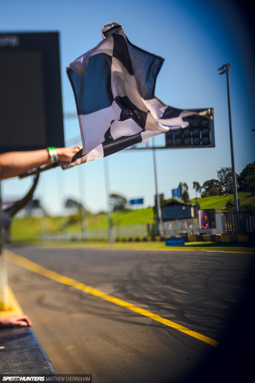 WTAC-2024-Speedhunters-Everingham_0310