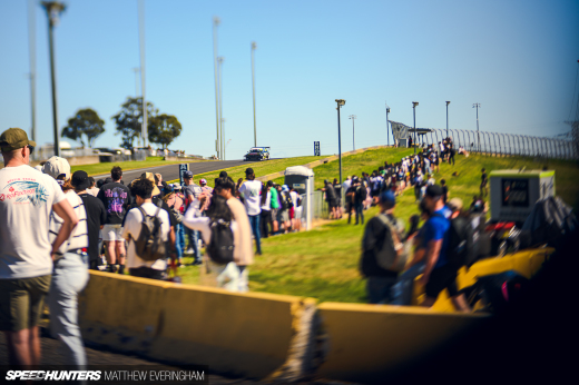 WTAC-2024-Speedhunters-Everingham_0325