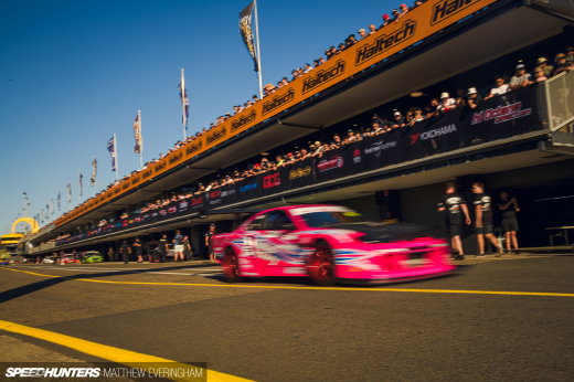 WTAC-2024-Speedhunters-Everingham_0361
