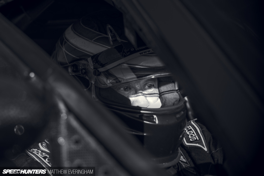 WTAC-2024-Speedhunters-Everingham_0387