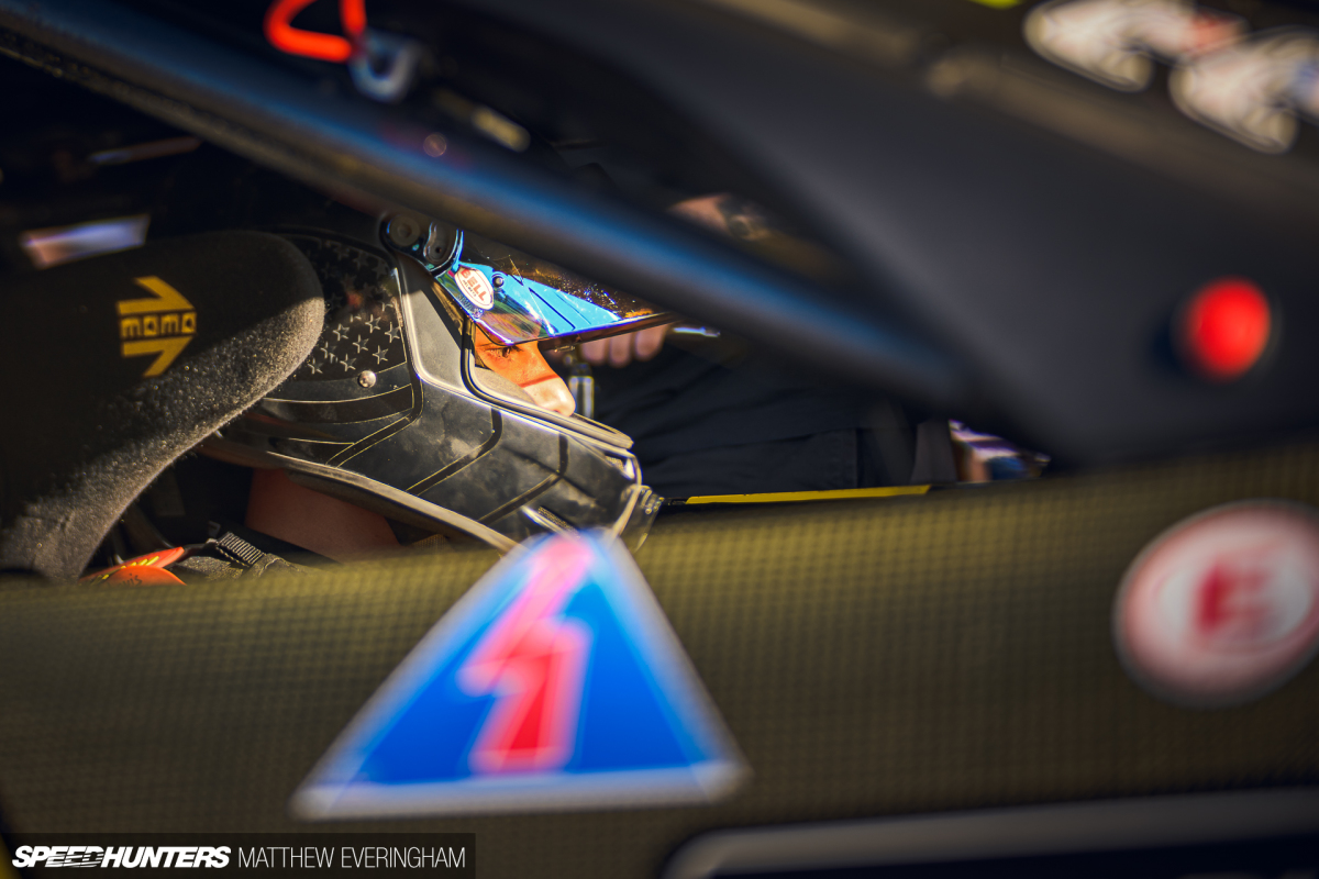 WTAC-2024-Speedhunters-Everingham_0397