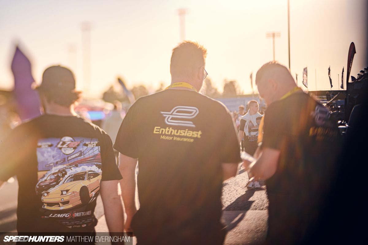 WTAC-2024-Speedhunters-Everingham_0432