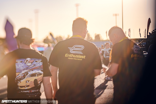 WTAC-2024-Speedhunters-Everingham_0432