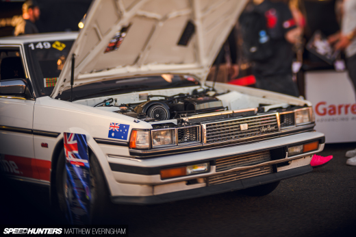 WTAC-2024-Speedhunters-Everingham_0433