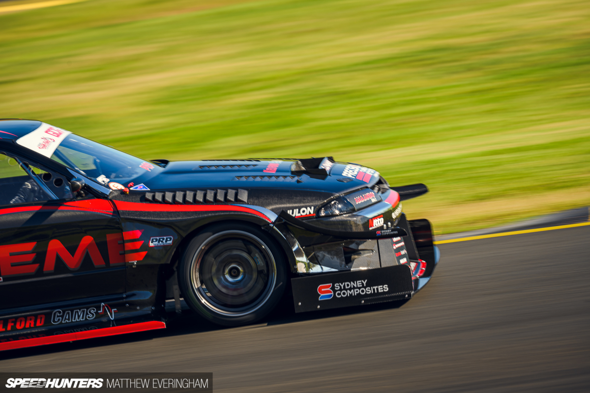 WTAC-2024-Speedhunters-Everingham_0449
