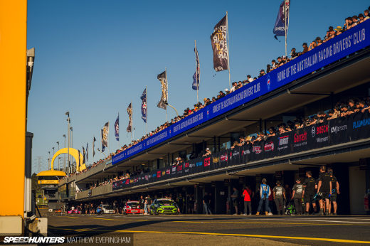 WTAC-2024-Speedhunters-Everingham_0527