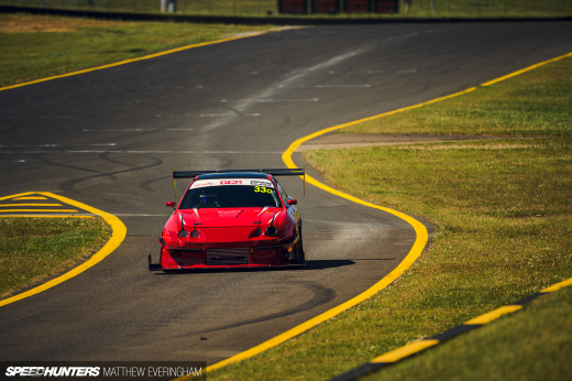 WTAC-2024-Speedhunters-Everingham_0586