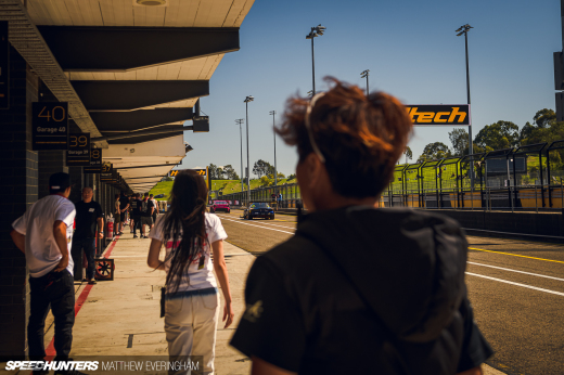 WTAC-2024-Speedhunters-Everingham_0592