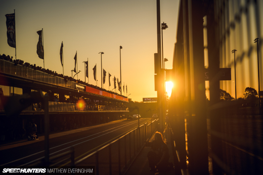 WTAC-2024-Speedhunters-Everingham_0600
