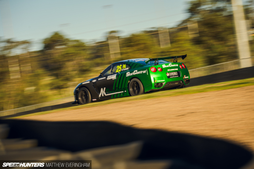 WTAC-2024-Speedhunters-Everingham_0617