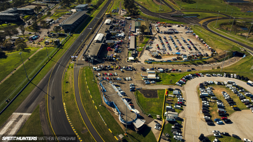 WTAC-2024-Speedhunters-Everingham_0659
