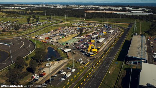 WTAC-2024-Speedhunters-Everingham_0661
