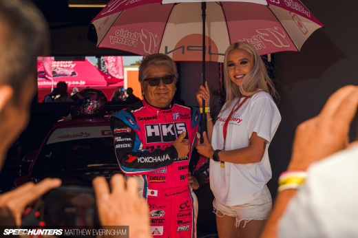 WTAC-2024-Speedhunters-Everingham_0671