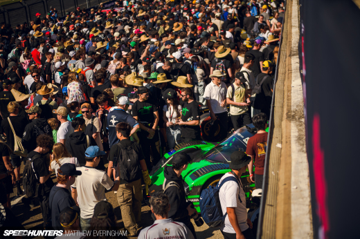 WTAC-2024-Speedhunters-Everingham_0675
