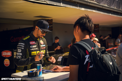 WTAC-2024-Speedhunters-Everingham_0683