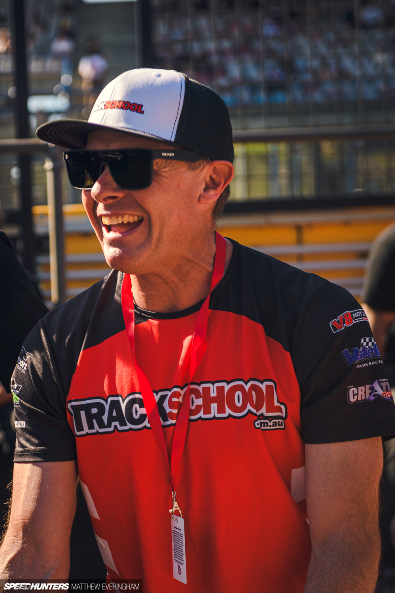 WTAC-2024-Speedhunters-Everingham_0691