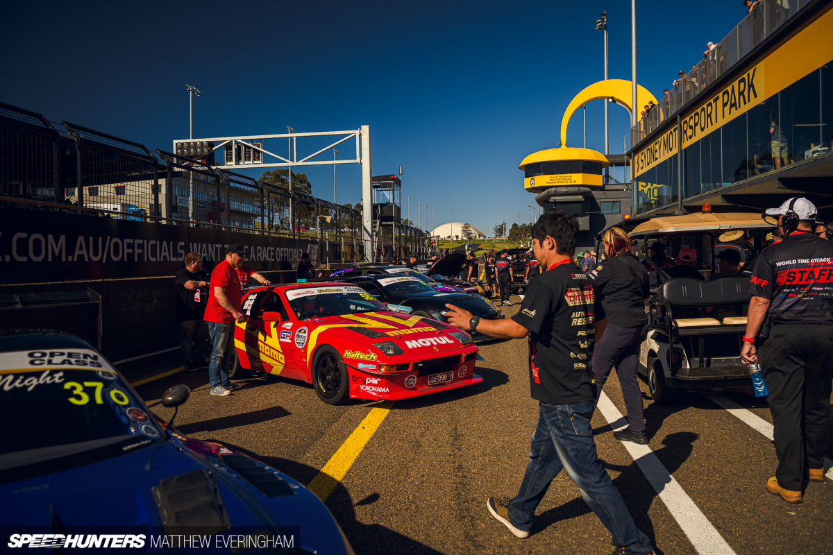 WTAC-2024-Speedhunters-Everingham_0700