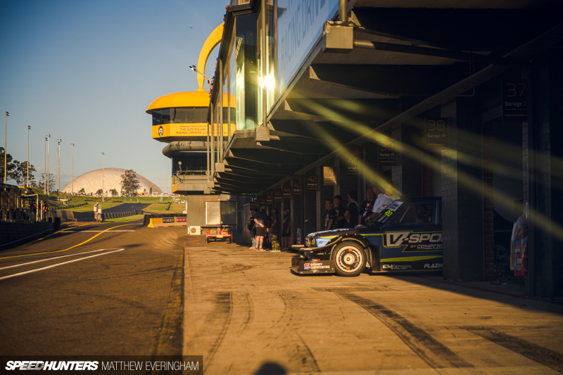 WTAC-2024-Speedhunters-Everingham_0731