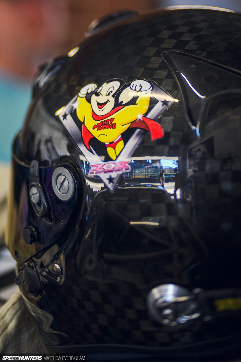 WTAC-2024-Speedhunters-Everingham_0749