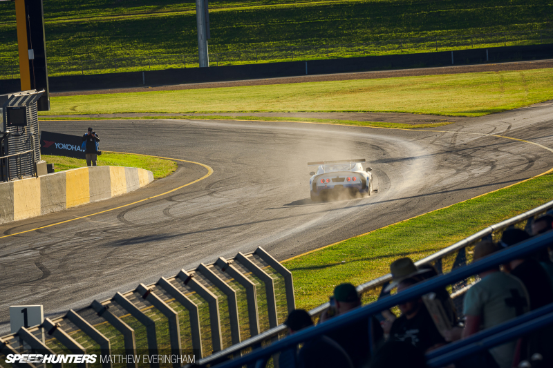 WTAC-2024-Speedhunters-Everingham_0763
