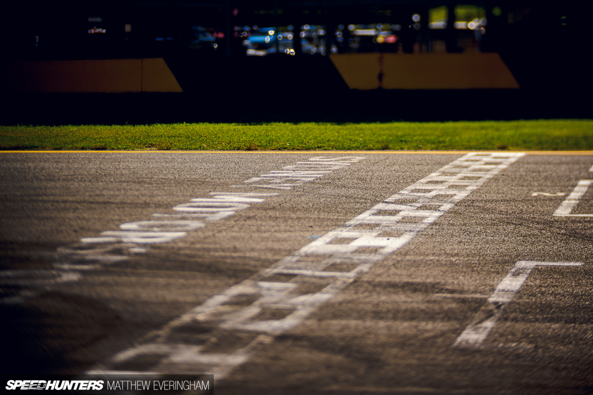 WTAC-2024-Speedhunters-Everingham_0777