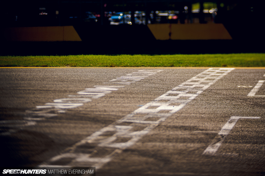 WTAC-2024-Speedhunters-Everingham_0777
