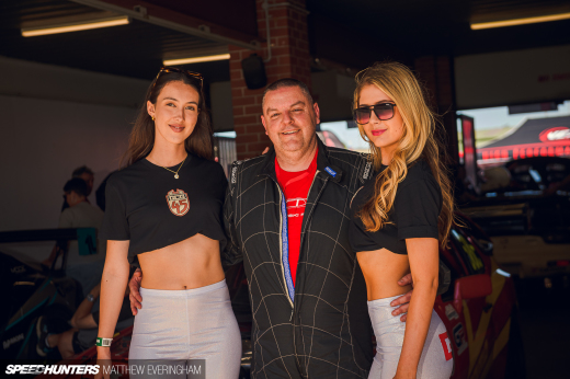 WTAC-2024-Speedhunters-Everingham_0780