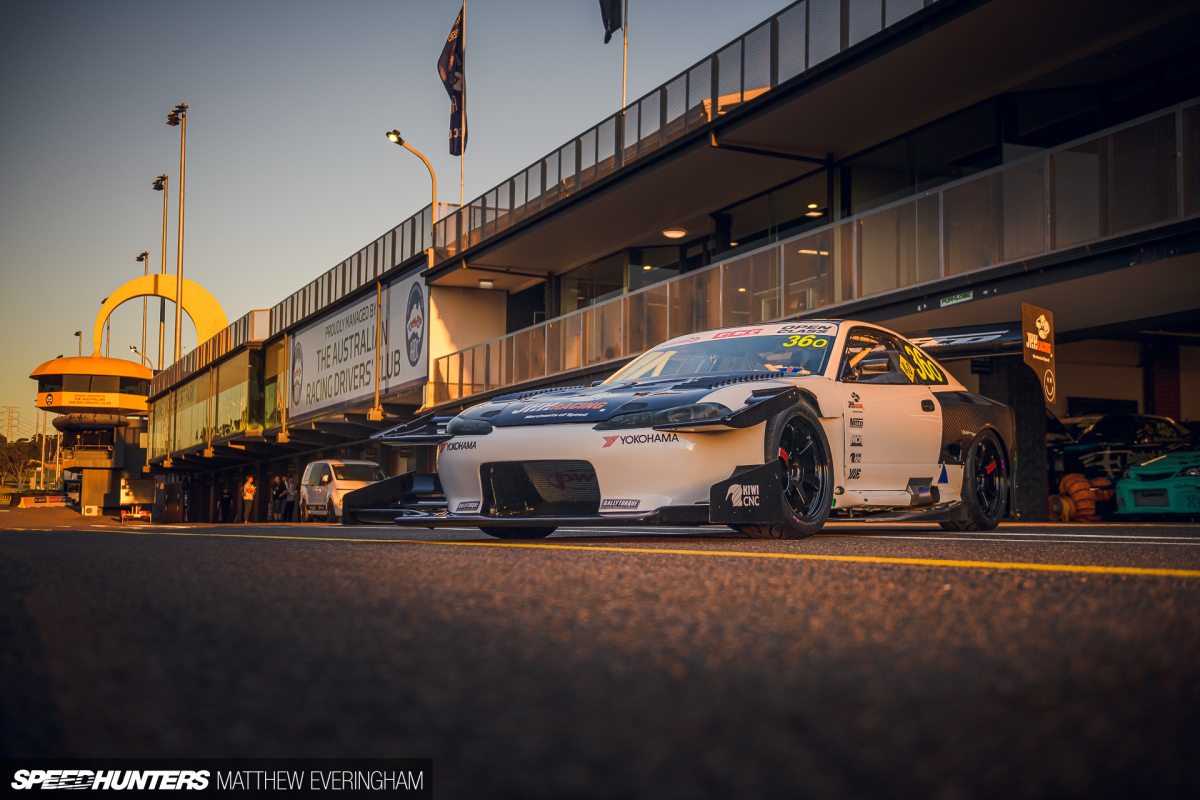 WTAC-2024-Speedhunters-Everingham_0790