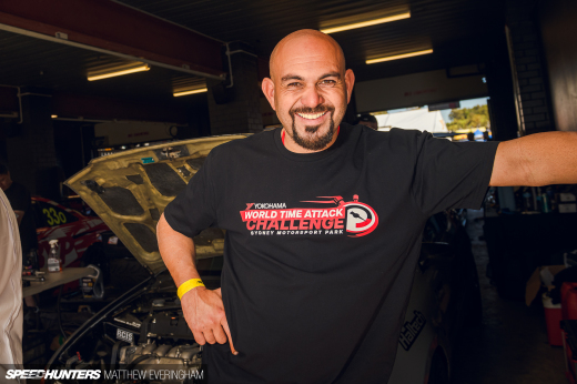 WTAC-2024-Speedhunters-Everingham_0801