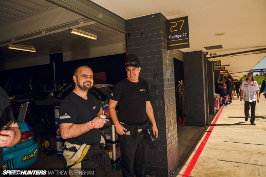 WTAC-2024-Speedhunters-Everingham_0796