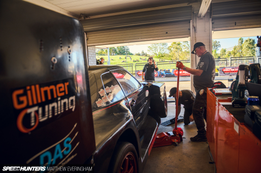 WTAC-2024-Speedhunters-Everingham_0806