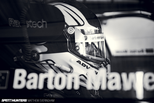 WTAC-2024-Speedhunters-Everingham_0811