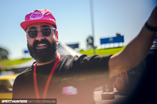 WTAC-2024-Speedhunters-Everingham_0822