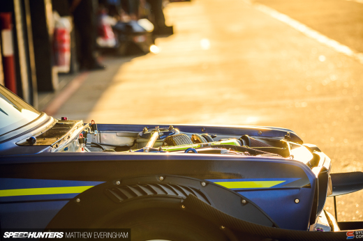 WTAC-2024-Speedhunters-Everingham_0831
