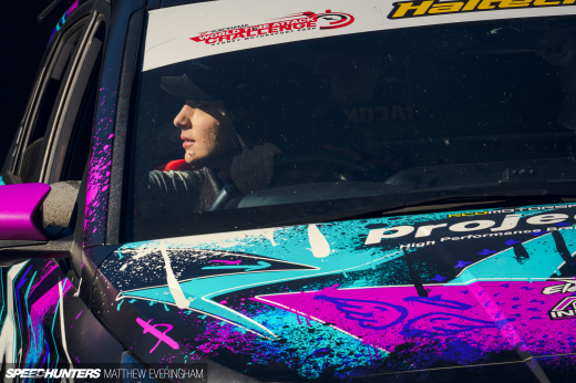 WTAC-2024-Speedhunters-Everingham_0832