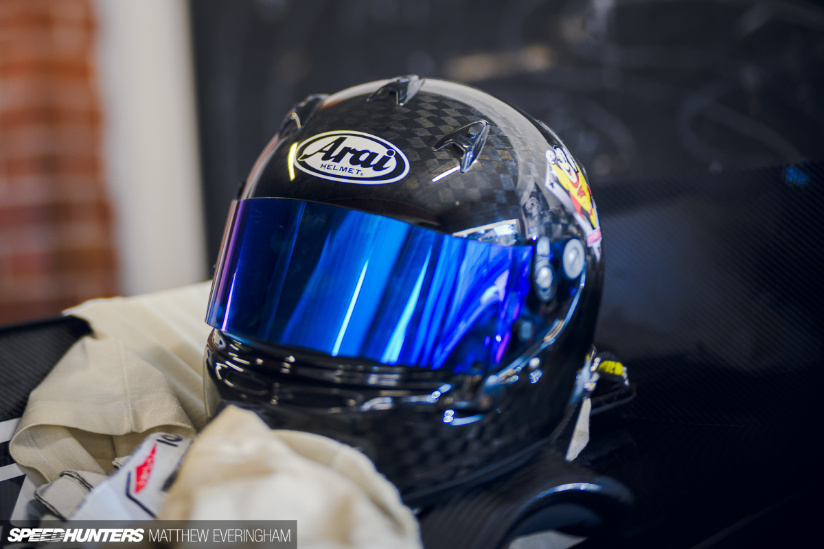 WTAC-2024-Speedhunters-Everingham_0833