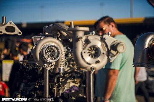 WTAC-2024-Speedhunters-Everingham_0846