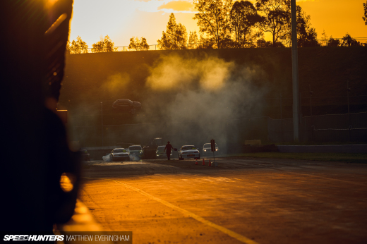WTAC-2024-Speedhunters-Everingham_0856
