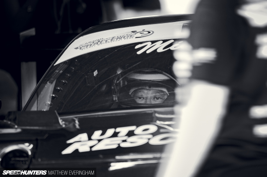 WTAC-2024-Speedhunters-Everingham_0868