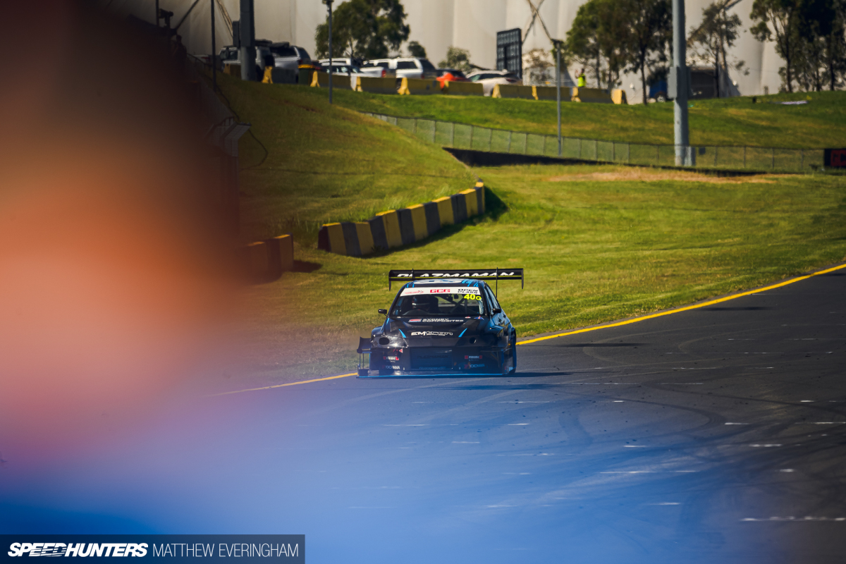 WTAC-2024-Speedhunters-Everingham_0876