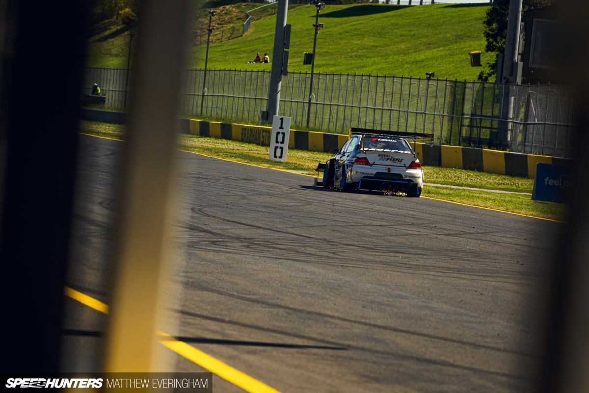WTAC-2024-Speedhunters-Everingham_0887