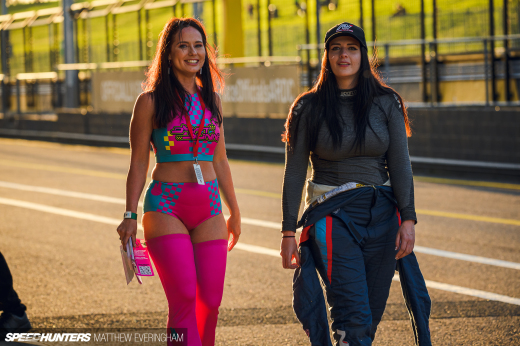 WTAC-2024-Speedhunters-Everingham_0891