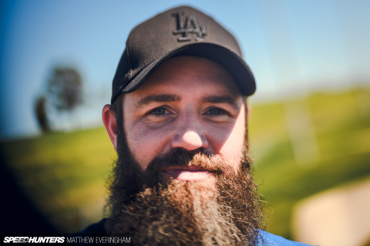 WTAC-2024-Speedhunters-Everingham_0898