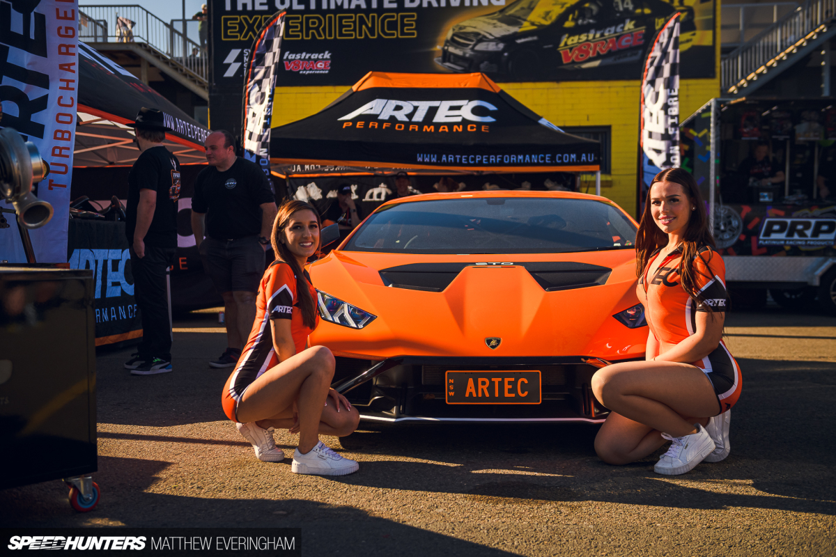 WTAC-2024-Speedhunters-Everingham_0913