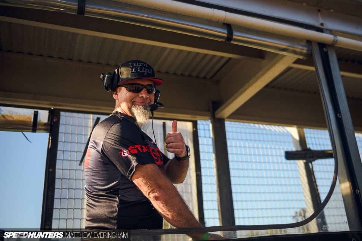 WTAC-2024-Speedhunters-Everingham_0918