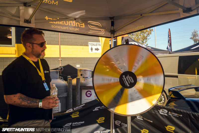 WTAC-2024-Speedhunters-Everingham_0916