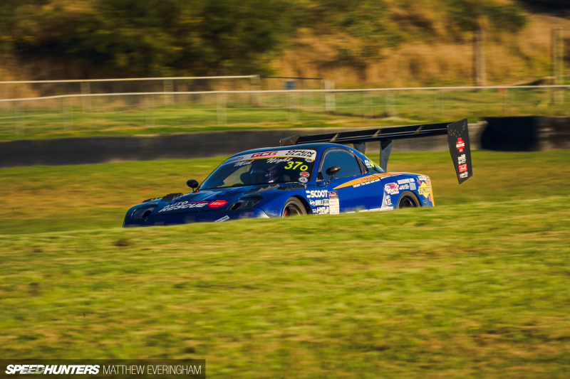 WTAC-2024-Speedhunters-Everingham_0945