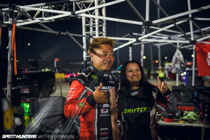 WTAC-2024-Speedhunters-Everingham_0965